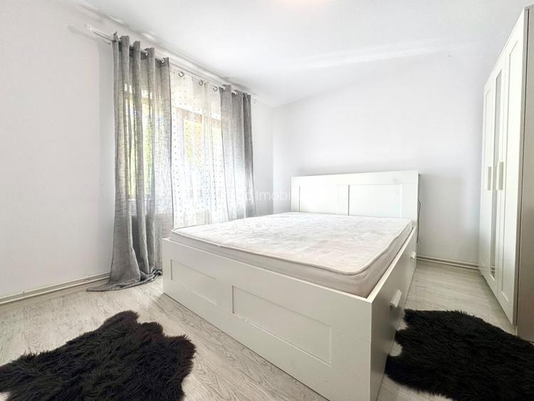 Apartament cu 3 camere | zona Panemar Dunarii