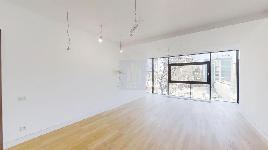 2 Camere | Vanzare | 75mp | Imobil 2025 *Eminescu* *Tur Virtual*