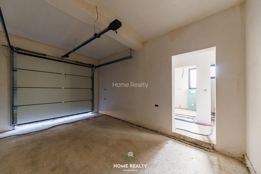 COMISION 0% I Duplex 4 dormitoare - 3 băi I GARAJ I Becicherecul-Mic. - 4