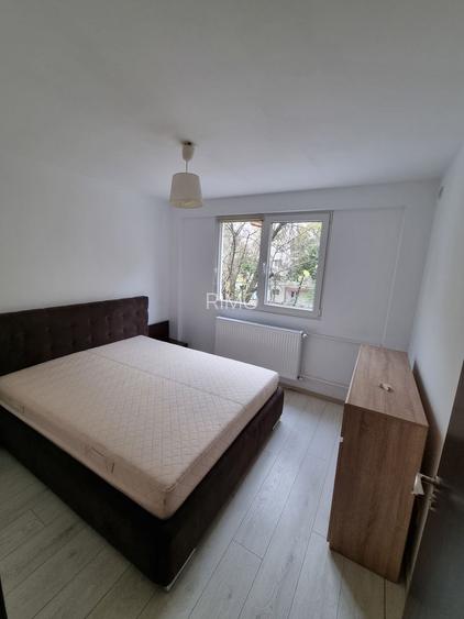 Se inchiriaza apartament 2 camere in zona Tei - 2