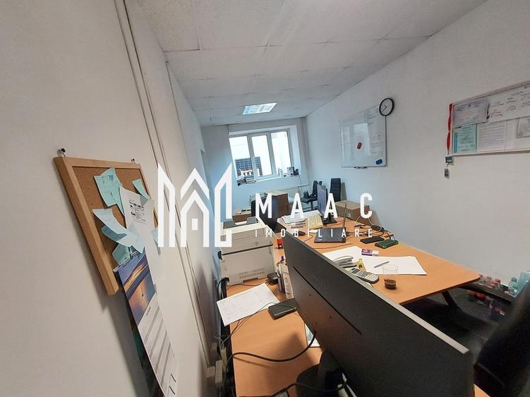 Casa 12 Camere | Pretabil Investitie | Zona Ultracentral