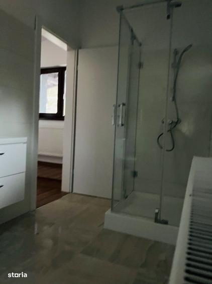 Apartament cu 4 Camere în Bușteni – Bloc Nou, mp 89 Utili
