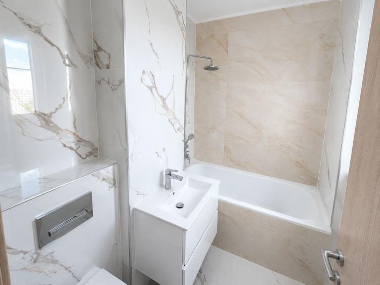APARTAMENT 3 CAMERE | PARC MORARILOR | CENTRALĂ PROPRIE