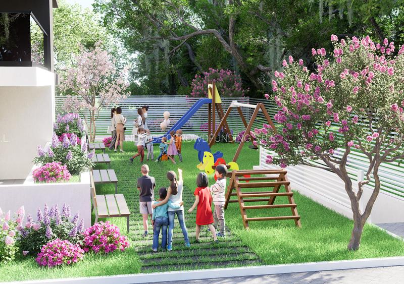 Neofort 50 Titan II – oferta lansare, studio nou de vanzare langa metrou