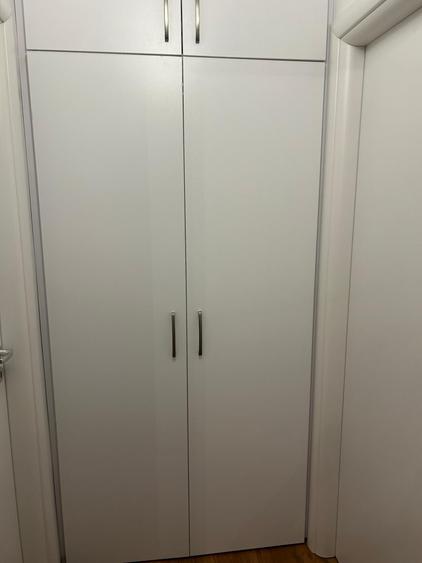 Pajura - Jiului - metrou - Apartament 2 camere - mobilat - renovat - modern