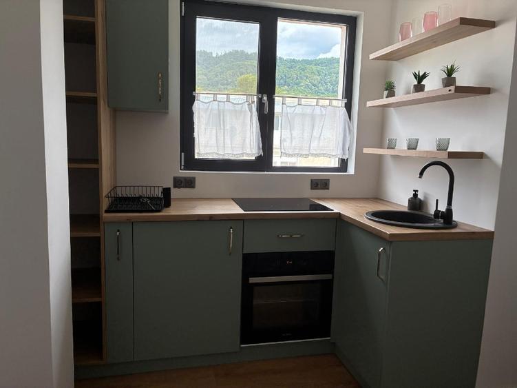 De vânzare, apartament cu o cameră, ideal pentru locuit sau închiriat,