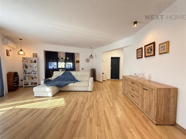 CASA LA CHEIE, 2024, DOCTOR CARNABEL