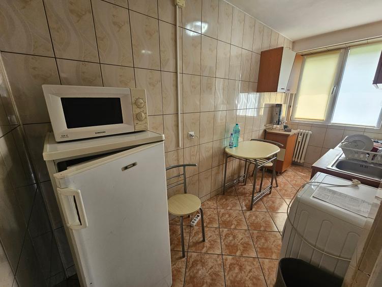 Apartament 2 camere Cantemir | Tineretului