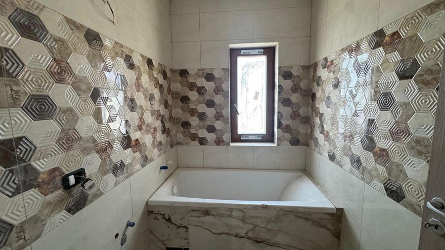COMISION 0% | Duplex | 93 mp utili | 4 Camere | Săcălaz |
