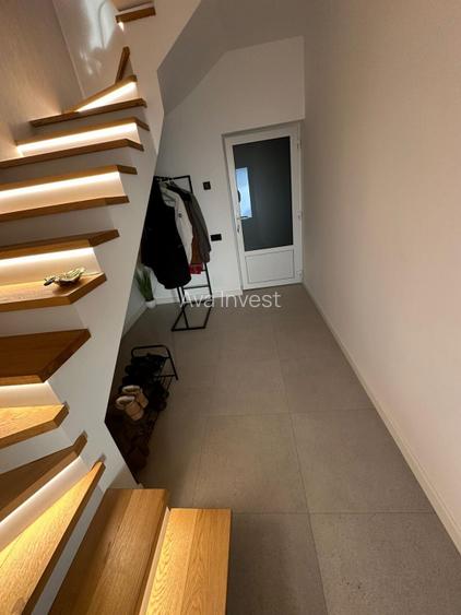 De vânzare! Duplex ultrafinisat pe Voroneț - 18