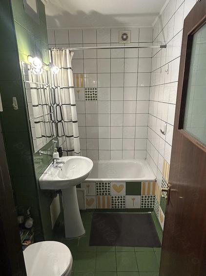 Apartament 2 camere de închiriat – Lujerului | 2 minute Metrou | 60 mp |