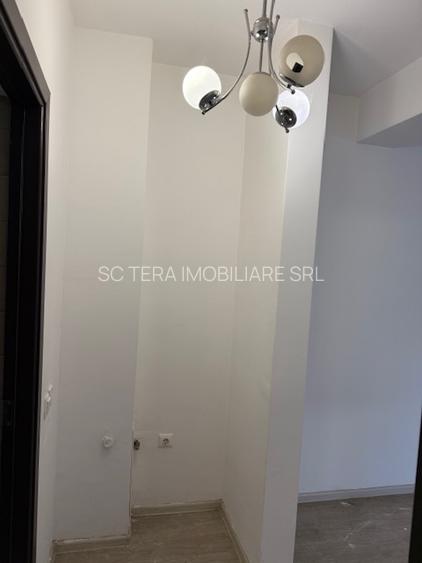 VANZARE AP 2 CAM PARTER IN VILA - 9