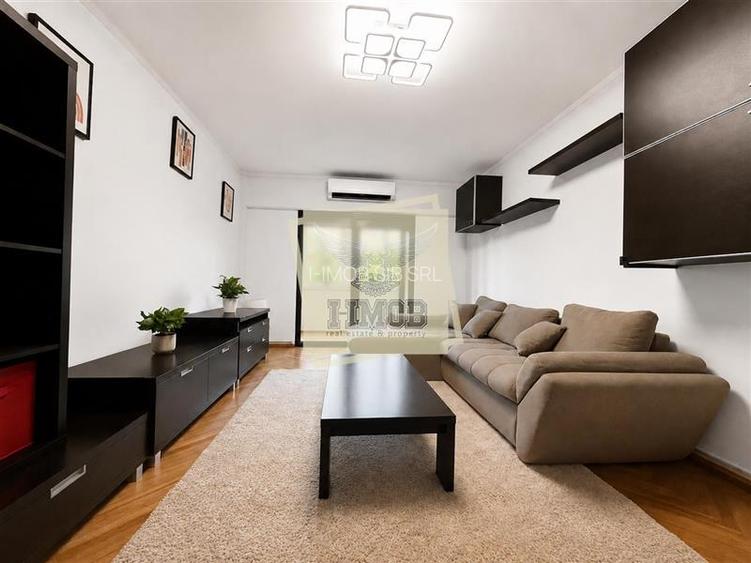 Apartament etaj 2 cu 3 camere decomandat 2 bai si balcon Dioda - 6