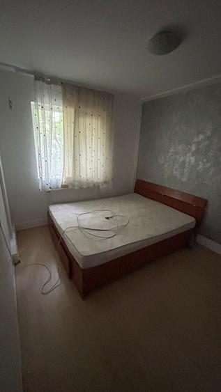 Apartament 2 camere Aleea Resita S4 Bucuresti