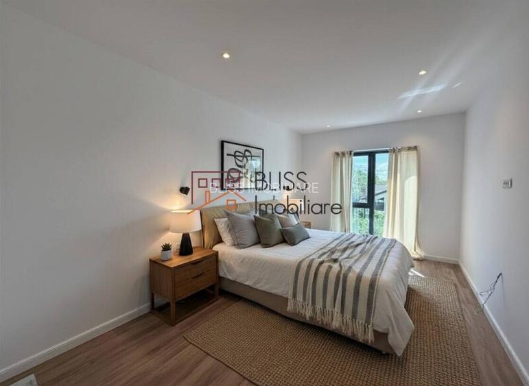 Apartament 2 camere decomandat cu loc de parcare subteran - 6
