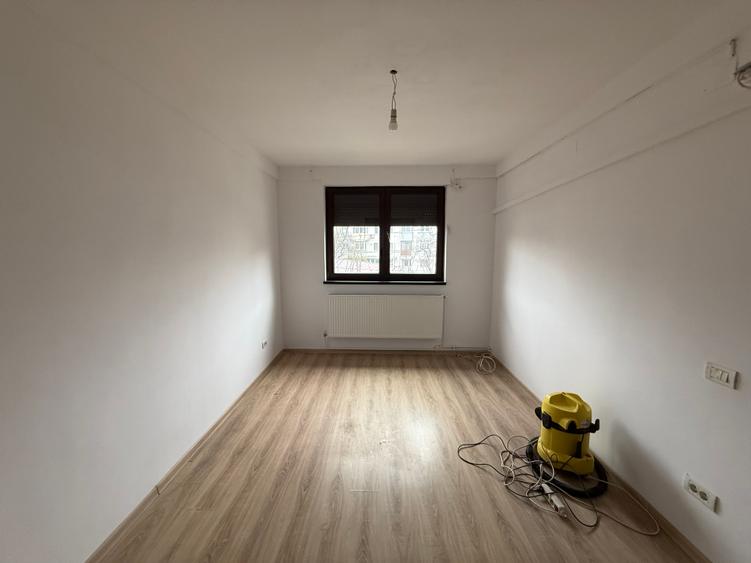Inchiriere Vila - Sector 3 - Ramnicu Sarat - Dristor