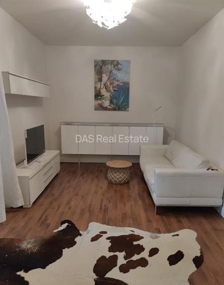 Apartament 2 camere | Floreasca | Gioacchino Rossini - 2