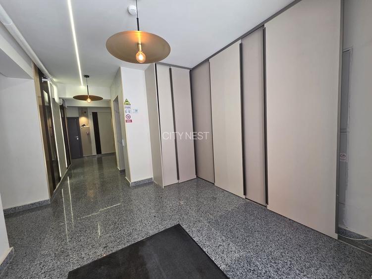 Apartament 2 camere Pipera, 67 mp, etaj 1,complex nou finalizat - 7