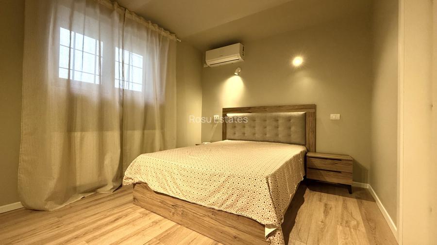 De inchiriat  | Apartament 2 camere | Piata Romana Calea Victoriei Bd Dacia - 14