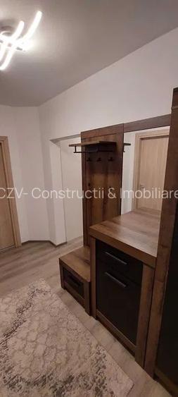 Apartament de 3 camere | Bulevardul Unirii | Parcare