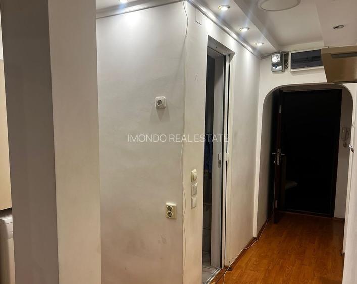 2 camere | SALAJAN | Dumbrava - 5