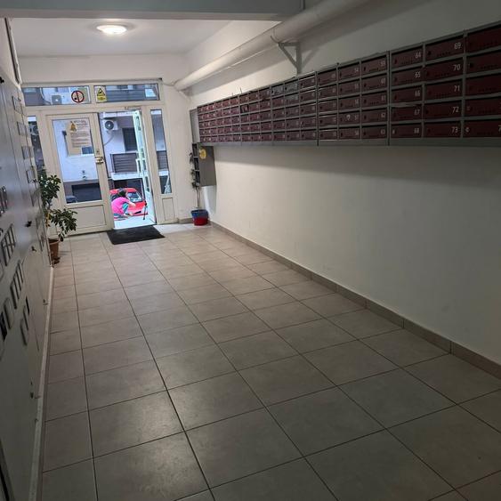 Apartament 3 camere mobilat și utilat | Fundeni – Dobroești | Etaj 1 I 68 mp