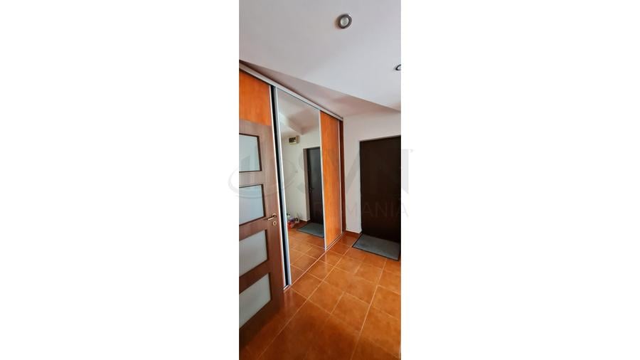 REA1015103 Apartament 2 camere - 13 Septembrie - Monitorul Oficial
