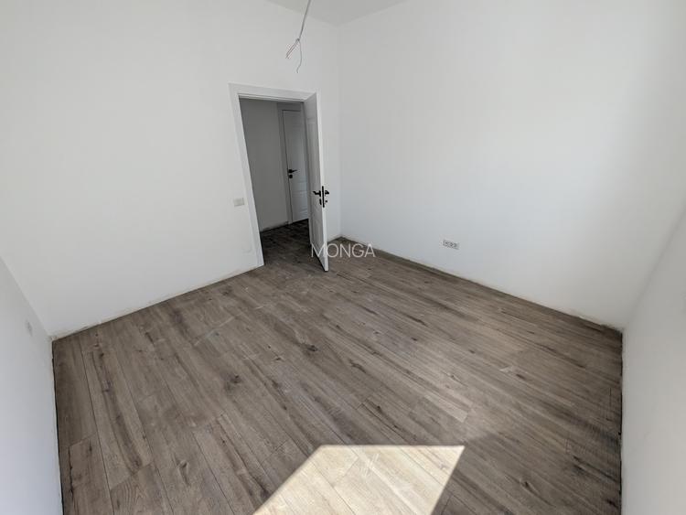 Apartament 3 camere 69mp | 0 comision | Nou | Tunari - Otopeni - 16