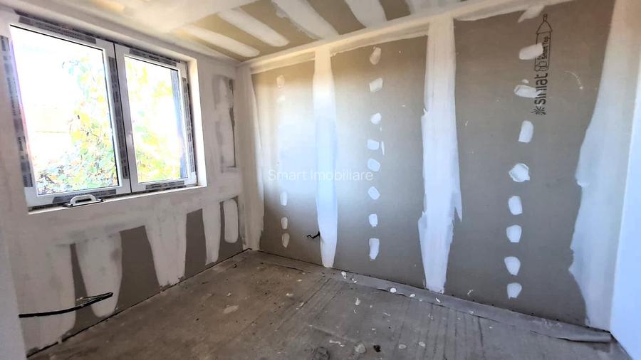 Duplex 190 mp Selimbar