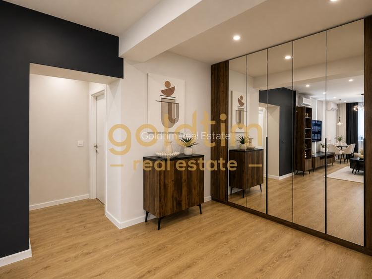 NOU/SUPERB/MOBILAT UTILAT/ ANSAMBLU INCHIS - 10