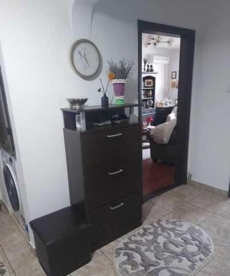 APARTAMENT 3 CAMERE DECOMANDAT CONFORT 0 ZONA TROCADERO