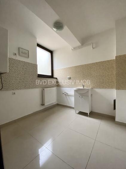 Apartament cu 3 camere in zona Obor - 4