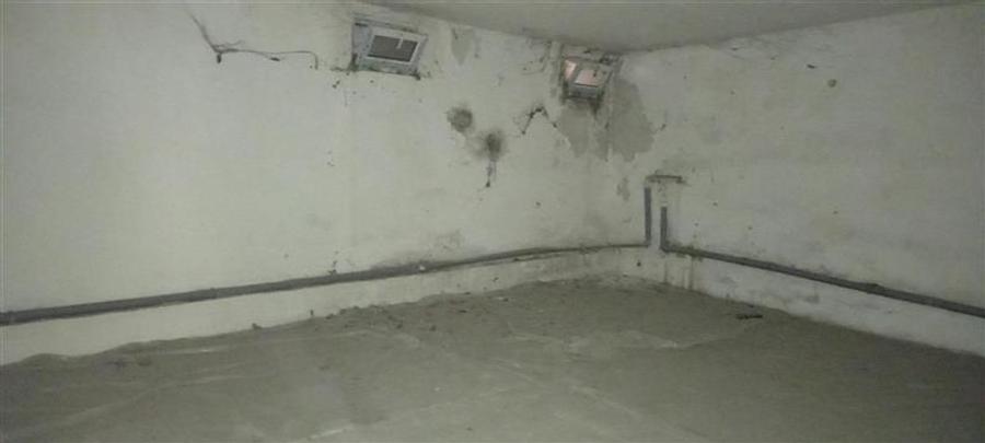 Spatiu Comercial Ultracentral la demisol cu parcare proprie
