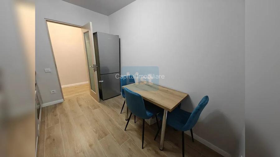 COMISION 0% Apartament 3 Camere | Gheorgheni | Hotel Royal | Renovat - 6