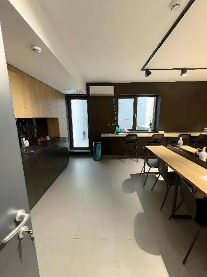 0% comision! Inchiriere birouri Dacia, 270 mp