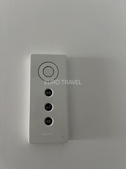 apartament IMPECABIL, "LA CHEIE" in ansambul rezidential  GRAN  VIA - 5