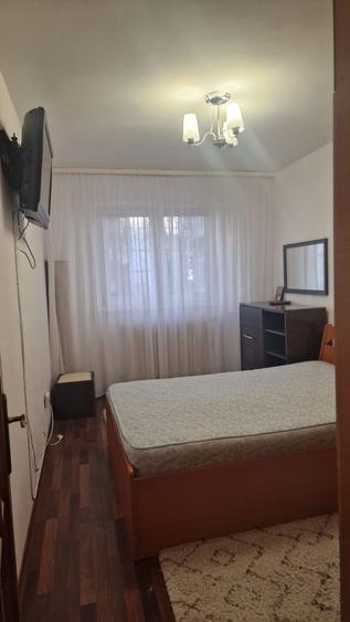 Apartament 2 camere Armoniei