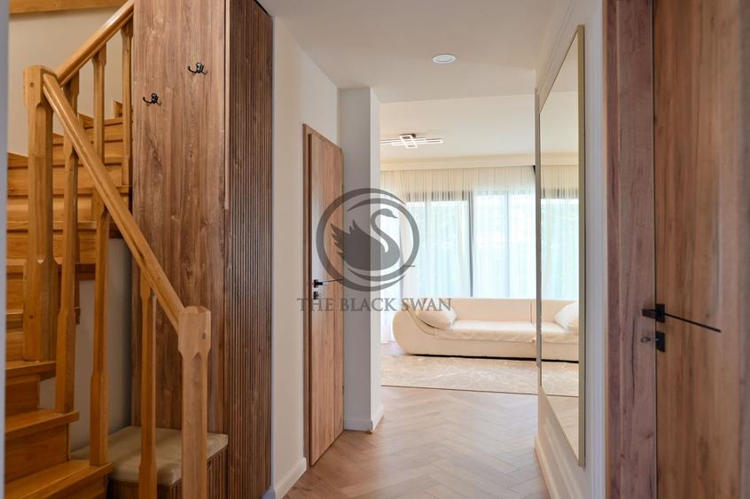 Casa 4 camere de vanzare | Renovata 2025 | Ploiesti, Albert - Evocasa
