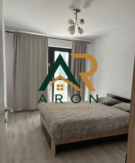 2 Camere de inchiriat | Theodor Pallady | Hills | Parcare