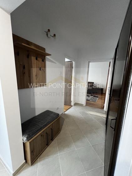 Apartament 2 camere | Dristor | Renovare recentă | Metrou - 7