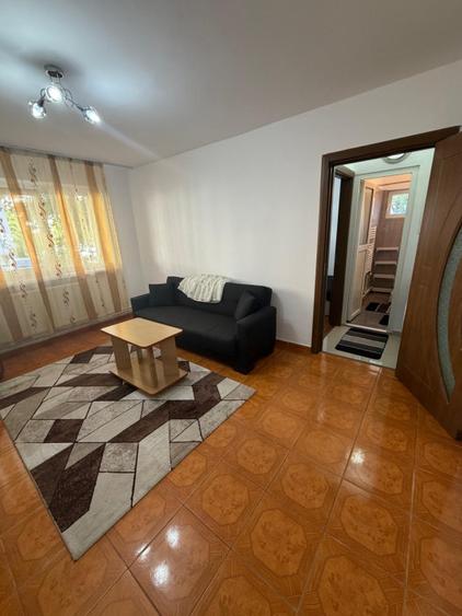 Apartament 2 camere, 42 mp, zona Orizont