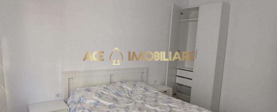 Casa de inchiriat Berceni | Curte proprie | 2 parcari | Casa noua