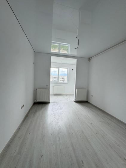 VANZARE APARTAMENT 2 CAMERE -COMISION 0%-STR. TINERETULUI MILITARI