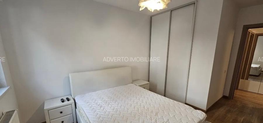 Apartament 2 camere de vânzare Lujerului Gran Via - 3