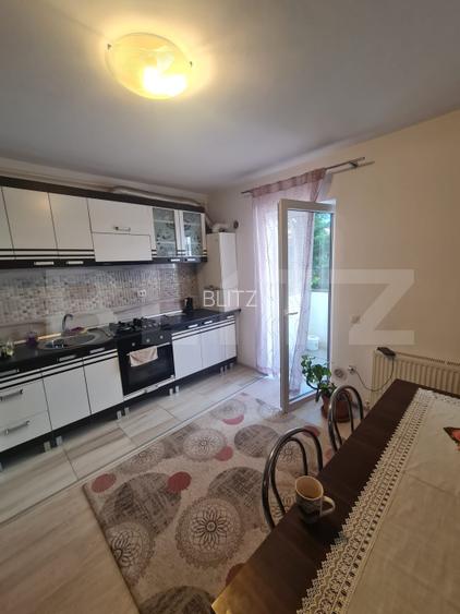 Oportunitate de investitie, aapartament cu preluare de chiriasi, zona Eroilor - 4