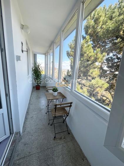 Apartament 2 camere | Decomandat | 53 mpu |Zona Iulius Mall Gheorgheni