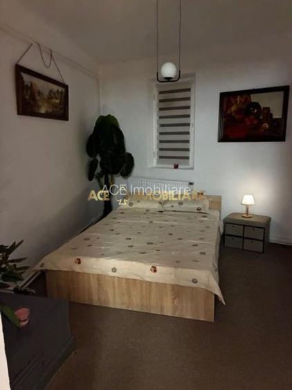 2 Camere de inchiriat | Cotroceni | Centrala proprie | Pet friendly| Metrou | - 3