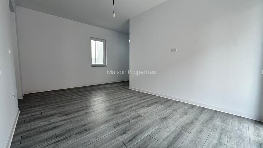 Apartament 2 Camere | Zona Giroc-Neptun | Etaj 1 | 49mp - 6