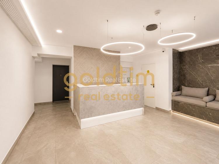 PET FRIENDLY/DEAL/PARKVIEW/SUPERB/DESIGN UNIC - 23