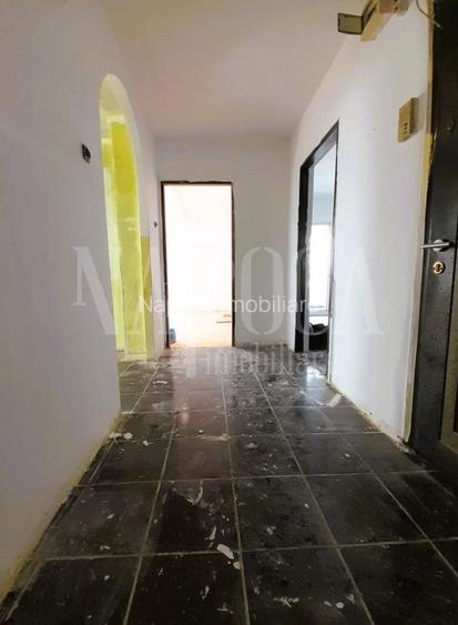 Apartament 3 camere de vanzare in Velenta Oradea, Oradea - 7